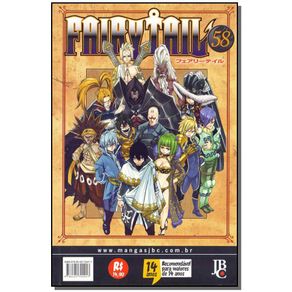 Fairy-Tail---Vol.58