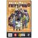 Fairy-Tail---Vol.58