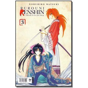 Rurouni-Kenshin---Vol.03