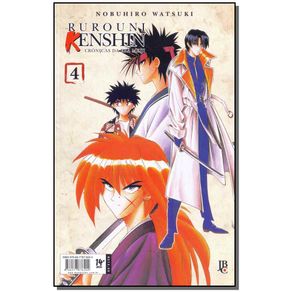Rurouni-Kenshin---Vol.04