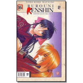 Rurouni-Kenshin---Vol.16