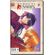 Rurouni-Kenshin---Vol.16