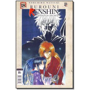 Rurouni-Kenshin---Vol.18