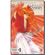 Rurouni-Kenshin---Vol.06