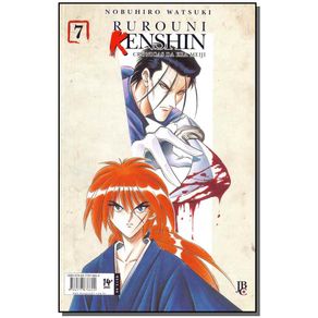 Rurouni-Kenshin---Vol.07