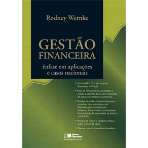 Gestao-financeira