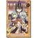 Fairy-Tail---Vol.52