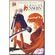 Rurouni-Kenshin---Vol.20