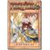 Fairy-Tail---Vol.54