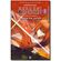 Rurouni-Kenshin---Versao-do-Autor---Vol.01