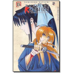 Rurouni-Kenshin---Vol.15