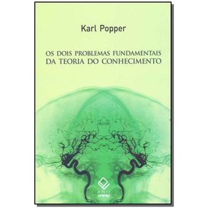 Dois-Problemas-Fundamentais-da-Teoria-do-Conhecimento-Os