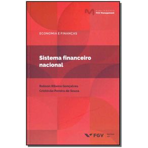 Sistema-Financeiro-Nacional