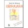 Ubirajara