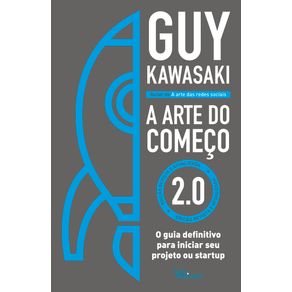 A-arte-do-comeco-2.0