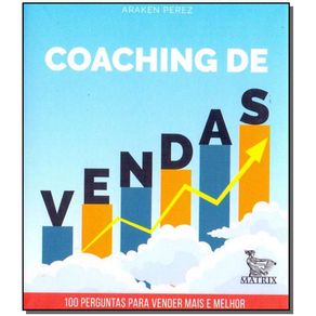 Coaching-de-Vendas