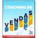 Coaching-de-Vendas