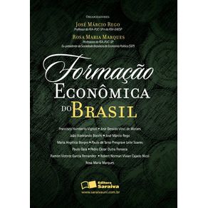 Formacao-economica-do-Brasil