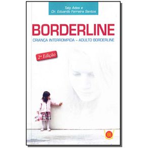 Borderline---02Ed