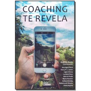 Coaching-Te-Revela