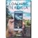 Coaching-Te-Revela