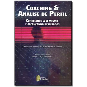 Coaching-e-Analise-de-Perfil