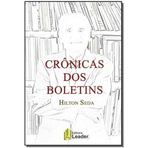 Cronicas-dos-Boletins