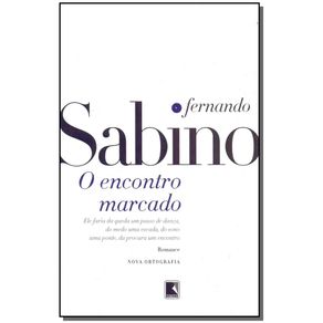 Encontro-Marcado-O