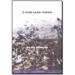 Flor-Lilas-A--Poesia