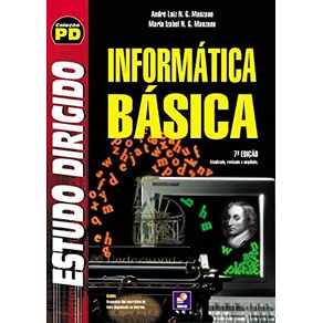 Estudo-Dirigido-de-Informatica-Basica