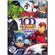Marvel-Avengers-100-Paginas-Para-Colorir-e-Aprender