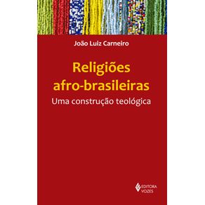 Religioes-afro-brasileiras