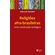 Religioes-afro-brasileiras