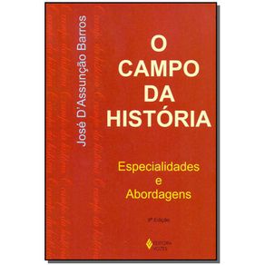 Campo-da-Historia-O