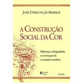 Construcao-social-da-cor