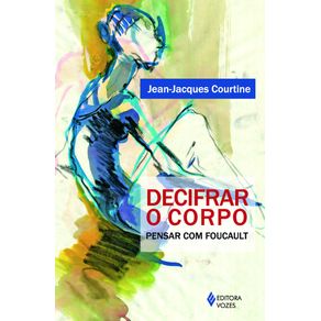 Decifrar-o-corpo