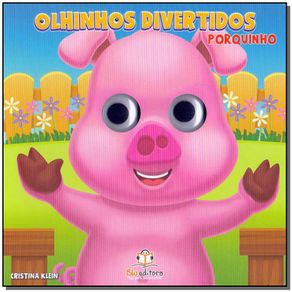 Olhinhos-Divertidos---Porquinho