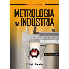 Metrologia-na-Industria