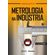 Metrologia-na-Industria