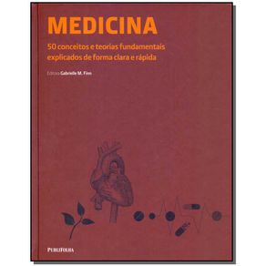 Medicina---50-Conceitos-s-Teorias-Fundamentais-Explicados-de-Forma-Clara-e-Rapida