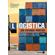 Logistica--Um-enfoque-pratico