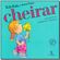 Cheirar