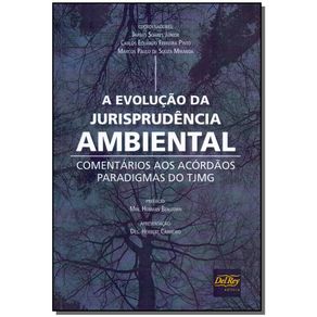 Evolucao-da-Jurisprudencia-Ambiental---01Ed18