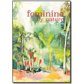 Feminine-By-Nature---Ingles
