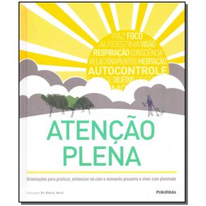 Atencao-Plena