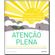 Atencao-Plena