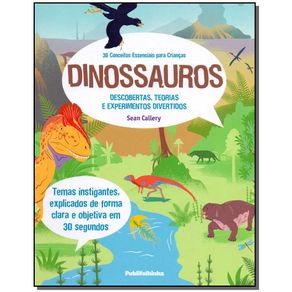 30-Conceitos-Essenciais-Para-Criancas--Dinossauros