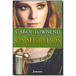 Segredos-dos-Olhos-de-Lady-Clare-Os