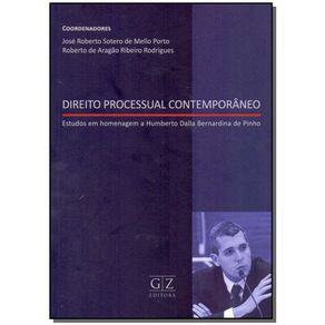 Direito-Processual-Contemporaneo---01Ed-18