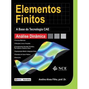 Elementos-finitos--A-base-da-tecnologia-CAE--Analise-dinamica